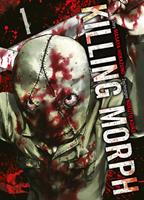   Killing Morph, 1
