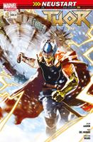   Thor 1 - R&uuml;ckkehr des Donnerers