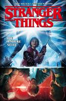   Stranger Things (Band 1)