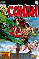   Conan der Barbar Classic Collection 2