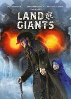   Land of Giants