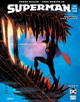   Superman: Das erste Jahr, Band 2