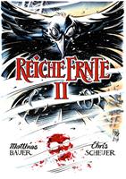   Reiche Ernte, Band 2