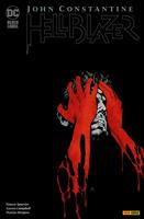   John Constantine - Hellblazer - Bd. 2 (von 2)