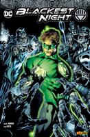   Blackest Night (Neue Edition)
