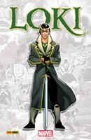   LOKI