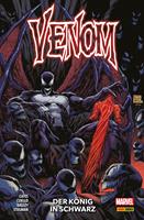   VENOM Nr.8