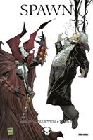   Spawn Origins, Band 19