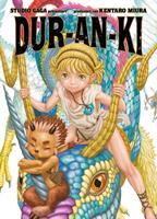   Du-Ran-Ki (Duranki)