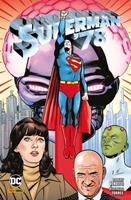   Superman '78