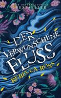   Der verwunschene Fluss