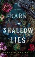   Dark and Shallow Lies - Von seichten L&uuml;gen und dunklen Geheimnissen