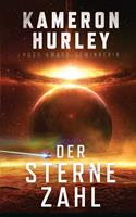   Der Sterne Zahl