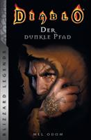   Diablo - Der dunkle Pfad