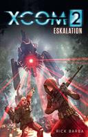   XCOM2: Eskalation