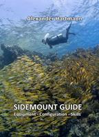   Sidemount Guide