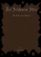   Der Schwarze Stier II