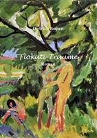   Flokati-Träume