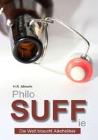   PhiloSUFFie