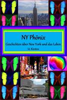   NY Ph&ouml;nix