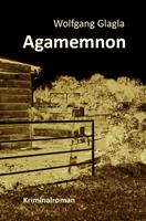   Agamemnon