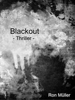   Blackout