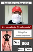   Der Zuhälter vom Drogenstrich