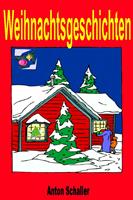   Weihnachtsgeschichten