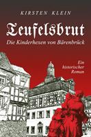   Teufelsbrut