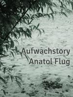   Aufwachstory