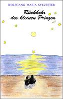   R&uuml;ckkehr des kleinen Prinzen