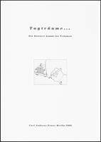   Tagträume