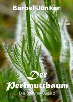   Der Perlmuttbaum