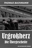   Urgroßherz