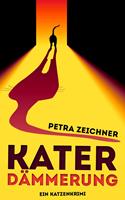   Katerdämmerung
