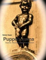   Puppendrama