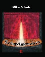   Krüppelmemoiren II