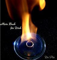   Mein Buch für Dich