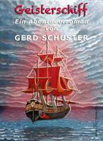   Geisterschiff