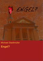   Engel?