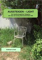   AUSSTEIGEN - LIGHT