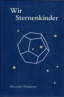   Wir Sternenkinder