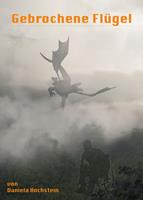   Gebrochene Flügel