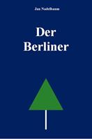   Der Berliner