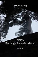   99,9 %.