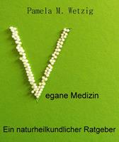   Vegane Medizin