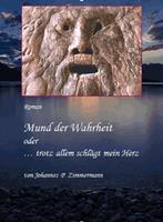   Mund der Wahrheit