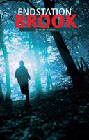   Endstation Brook