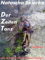   Der Zeiten Tanz