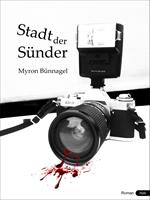   Stadt der Sünder